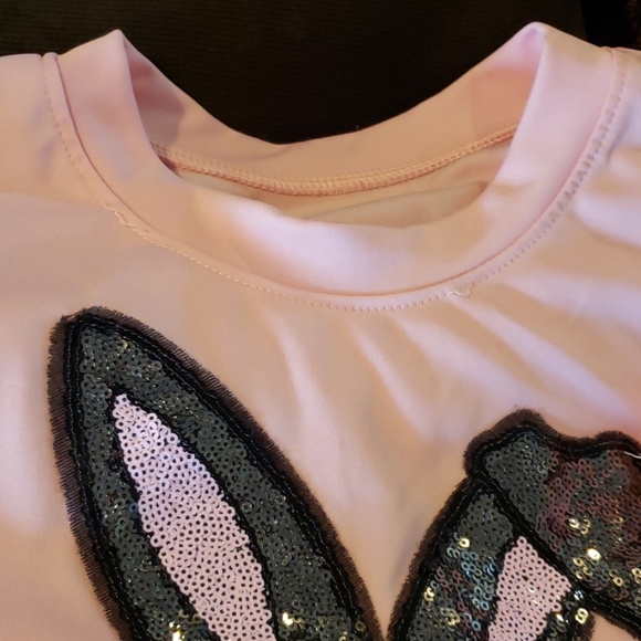 Womens 2pc outfit - Picture 4 of 8